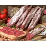 Отзывы о Колбаса Сальчичен