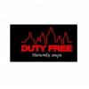 lyubertsy.duty-free.info интернет-магазин