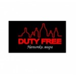 Отзывы о lyubertsy.duty-free.info интернет-магазин