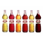 Отзывы о Лимонад Славяночка