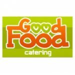 Отзывы о Good Food доставка обедов в Туле