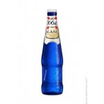 Отзывы о Kronenbourg 1664 Blanc