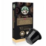 Отзывы о Сoffeecup