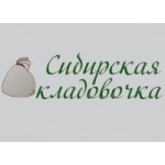 Отзывы о Магазин "Сибирская кладовочка"
