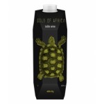 Отзывы о Вино столовое сухое белое «Золото Африки"