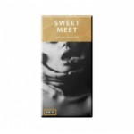Отзывы о Sweet Meet кофе