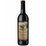 Отзывы о Вино столовое сухое красное "Чинар Каберне"