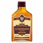 Отзывы о Коньяк Российский Три звездочки