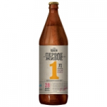 Отзывы о Пиво "Первое Живое"