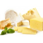 Отзывы о Козий сыр МАКЛАРИН