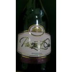 Отзывы о Piazza d`Oro (Пяцца д`Оро)