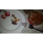 Отзывы о Килька в томатном соусе с позорящим названием Белорусская!