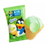 Отзывы о Мороженое Пингвин Гоша