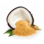 Отзывы о Кокосовый сахар