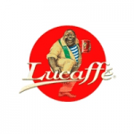 Отзывы о Кофе Lucaffe