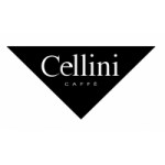 Отзывы о Кофе Cellini Ekaf