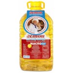 Отзывы о Масло АСТОН