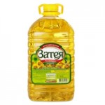 Отзывы о Масло Затея ТМ