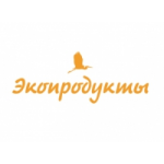Отзывы о Хозяйство Валерия Савченкова "Экопродукты"