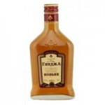 Отзывы о Коньяк Гянджа