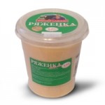 Отзывы о Ряженка Фермер Саяпин