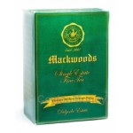 Отзывы о Mackwoods tea