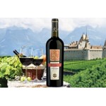 Отзывы о Вино Кубанская Корона