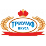 Отзывы о ТМ "Триумф вкуса"