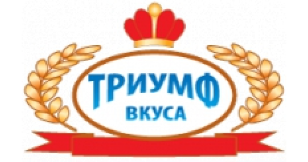Твое триумф