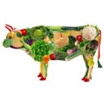 Отзывы о Вегетариантво