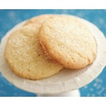 Отзывы о Смесь Кукис