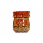 Отзывы о Опята маринованные, Дары русского леса