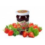 Отзывы о Варенье Спело-зрело