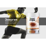 Отзывы о NutriStrike Energy
