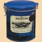 Отзывы о Чай Бризтон