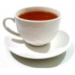 Отзывы о Монастырский чай