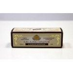 Отзывы о Сырок Б.Ю. Александров в темном шоколаде, 5% жирности