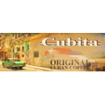 Отзывы о Кубинский кофе "Кубита"