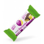 Отзывы о Батончики Racionika