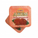 Отзывы о Персиковый Джем ТМ Масли