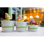 Отзывы о Pinkberry