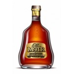 Отзывы о Коньяк Old MЭTR