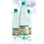 Отзывы о Минеральная лечебно - столовая вода "Светлановская"