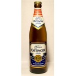 Отзывы о Пиво Oettinger Pils