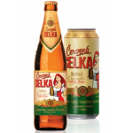 Отзывы о Пиво Cervena Selka