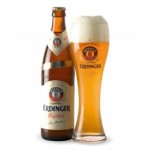 Отзывы о Пиво Erdinger