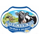 Отзывы о Сметана Алексеевская