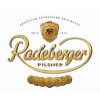 Пиво Radeberger
