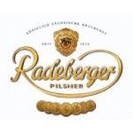 Отзывы о Пиво Radeberger