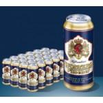 Отзывы о Пиво Wolters Pilsner